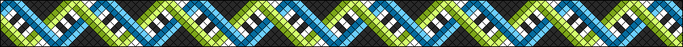 Normal pattern #212983 preview