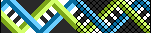 Normal pattern #212983