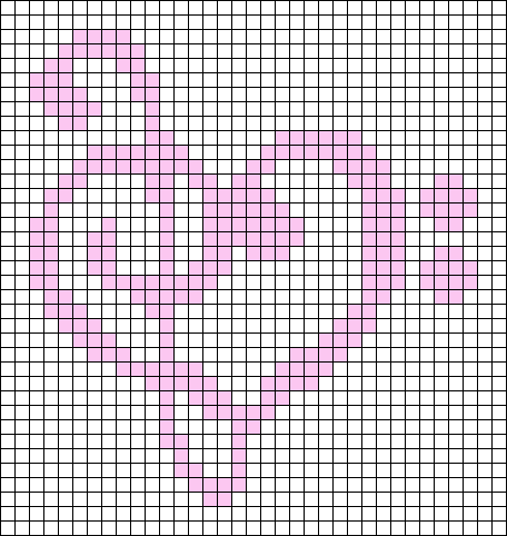 Alpha pattern #212984 preview