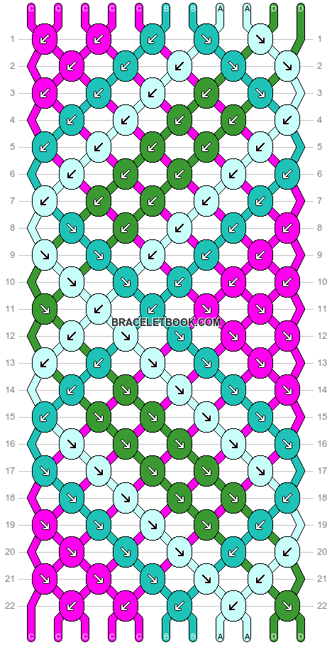 Normal pattern #212985 pattern