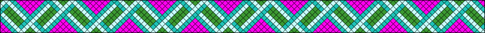 Normal pattern #212985 preview