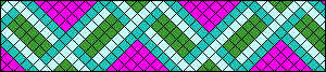 Normal pattern #212985