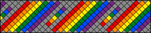 Normal pattern #212986