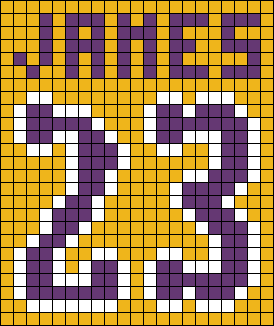 Alpha pattern #212987 preview