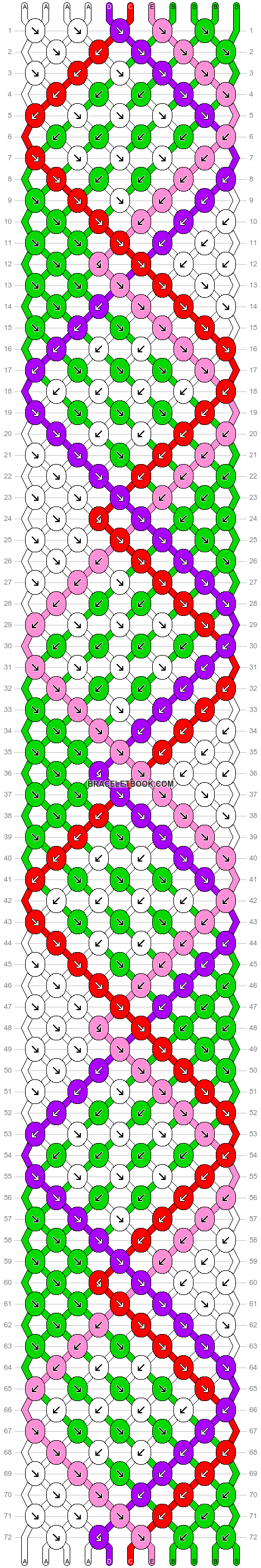 Normal pattern #212988 pattern