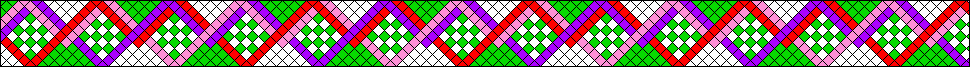 Normal pattern #212988 preview