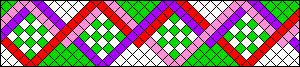 Normal pattern #212988