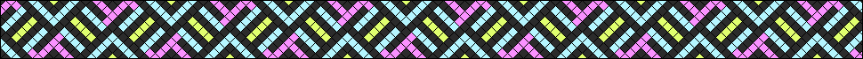 Normal pattern #212989 preview