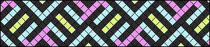 Normal pattern #212989