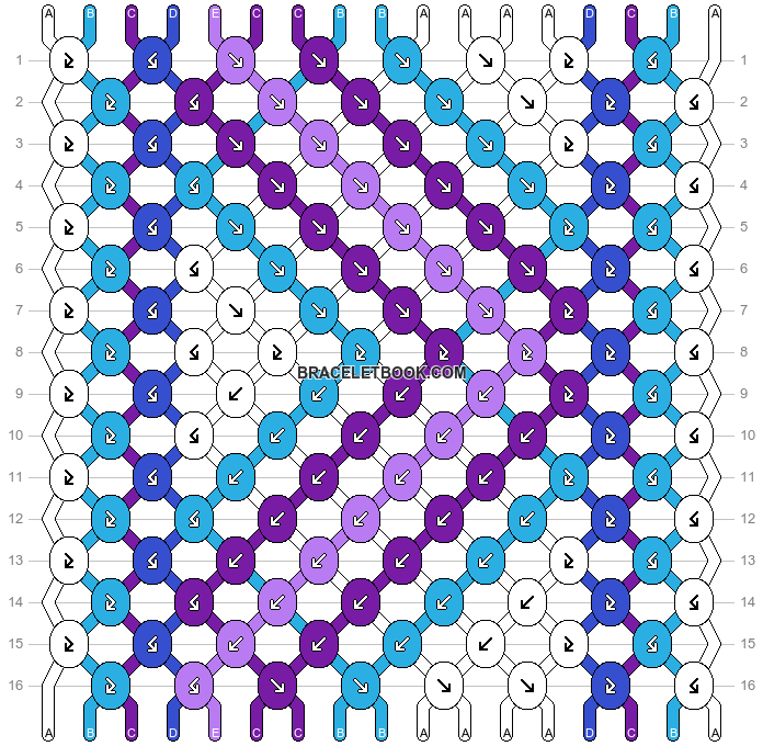 Normal pattern #212991 pattern