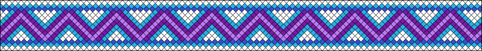 Normal pattern #212991 preview