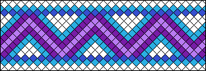 Normal pattern #212991