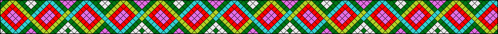 Normal pattern #212992 preview