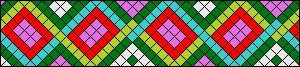 Normal pattern #212992