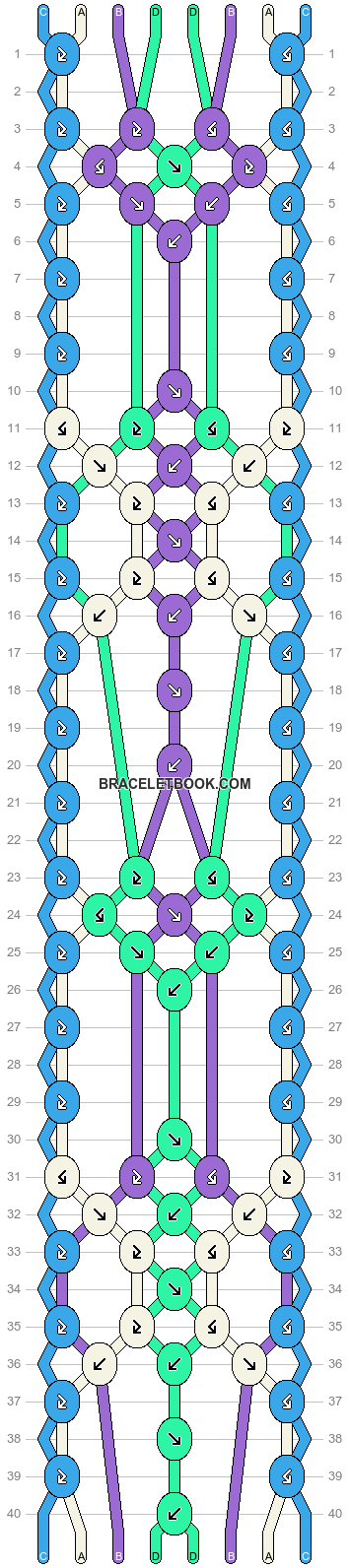 Normal pattern #212993 pattern