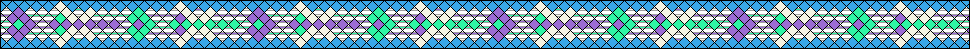 Normal pattern #212993 preview