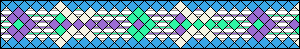 Normal pattern #212993