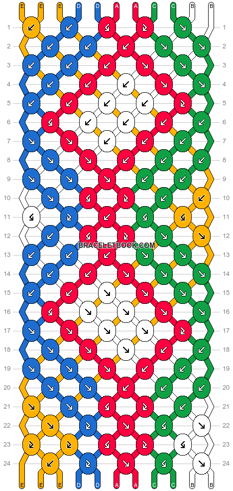 Normal pattern #212995 pattern
