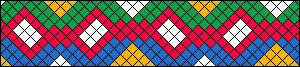 Normal pattern #212995