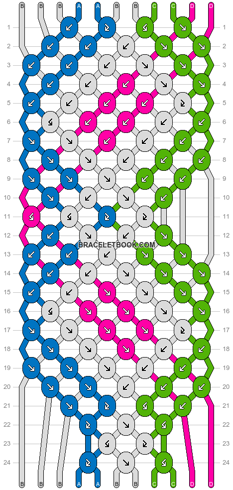 Normal pattern #212996 pattern