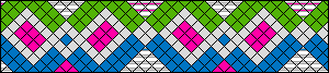 Normal pattern #212996