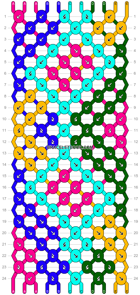 Normal pattern #212997 pattern