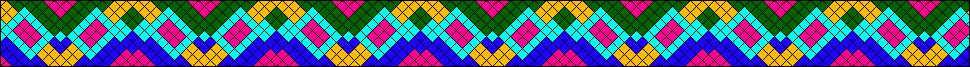 Normal pattern #212997 preview