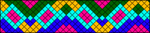 Normal pattern #212997