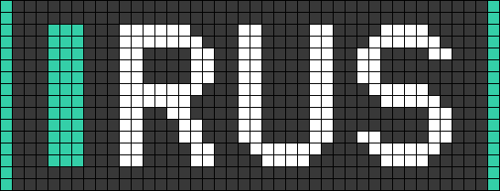 Alpha pattern #212998 preview