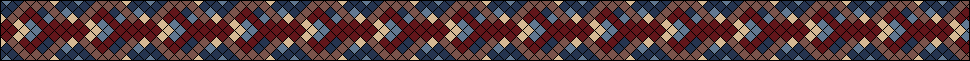Normal pattern #213001 preview