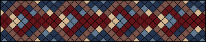 Normal pattern #213001