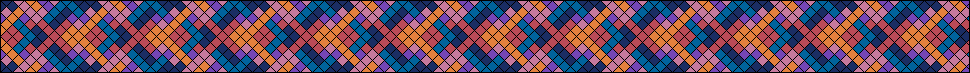 Normal pattern #213002 preview