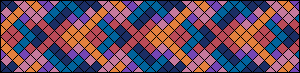 Normal pattern #213002