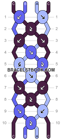 Normal pattern #213003 pattern
