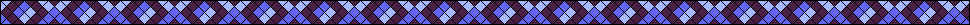 Normal pattern #213003 preview