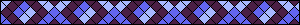 Normal pattern #213003