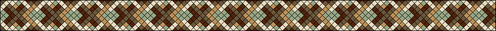 Normal pattern #213004 preview
