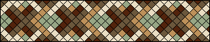 Normal pattern #213004
