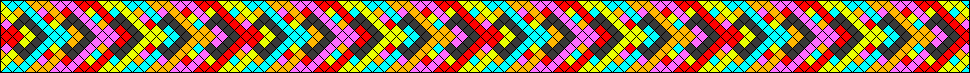 Normal pattern #213005 preview