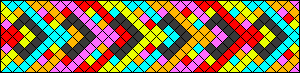 Normal pattern #213005