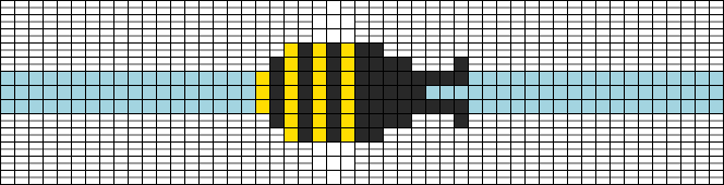 Alpha pattern #213006 preview