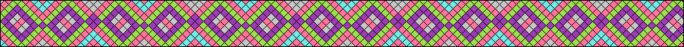 Normal pattern #213012 preview