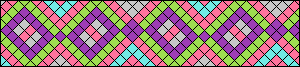 Normal pattern #213012