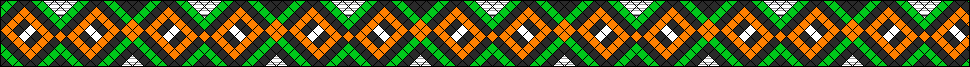 Normal pattern #213013 preview