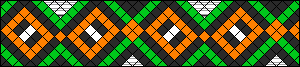 Normal pattern #213013
