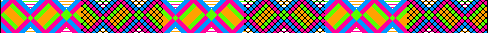 Normal pattern #213014 preview