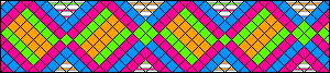 Normal pattern #213014