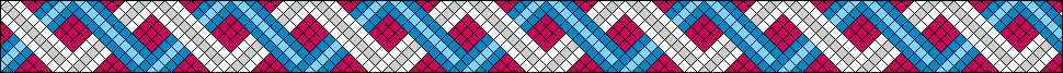 Normal pattern #213015 preview