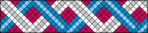 Normal pattern #213015