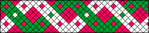 Normal pattern #213016